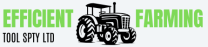 Efficient Farming Tool Spty Ltd